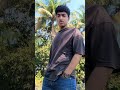 বন্ধু রোজা রাখছি🤣 #funnyvideo #comedyvideo #funnyshort