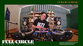 【R&B】Introducing BUD - Ballads & Funk Funk to Golden Era Hip Hop DJ Set ft. A.B. - YouTube