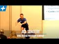 ACL Reconstruction: Rehab Program Essentials Seminar | Feat. Tim Keeley | FILEX