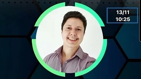 O que devo fazer para ser um bom profissional na área de Radiologia?