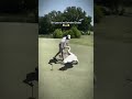 GUSINI FUNK Follow Our Playlist Link In Bio Bombinigusini Brainrot Brazilianfunk Golf Cisne 