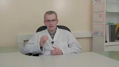 Анализы для уролога. С КАКИМИ АНАЛИЗАМИ приходить НА ПЕРВЫЙ ПРИЁМ  к урологу-андрологу. Живулько А.Р