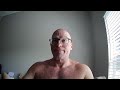 Morning Cardio Vlog - 7-7-2025!