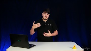 ChamSys MagicQ Intermediate Training: Execute Window Advanced