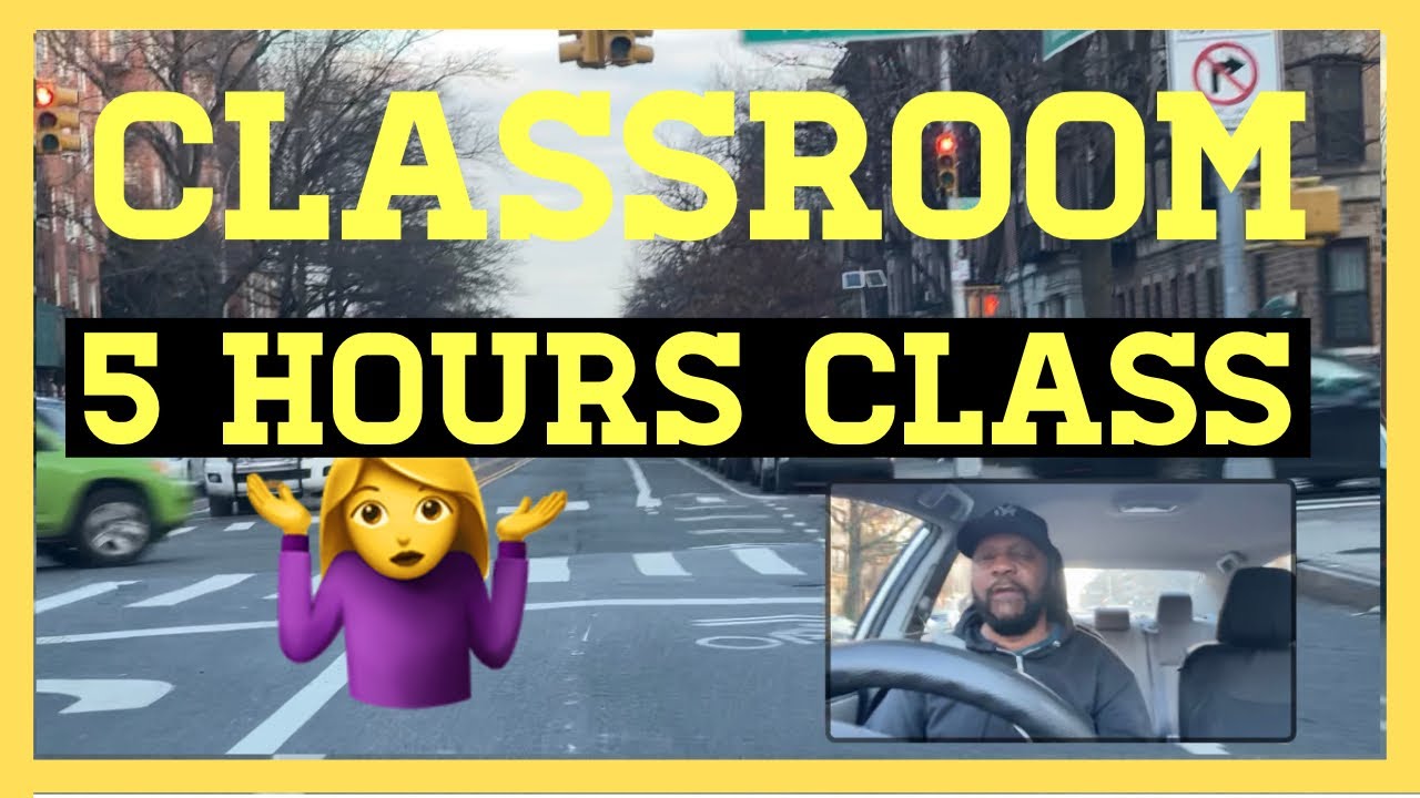 in-person-5-hour-class-near-me-near-me-youtube