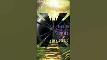 Daily Opening Fracture Case until get my first CS2 Nomad Knife #60