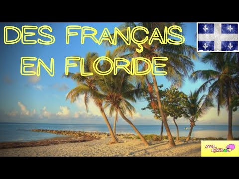 Vidéo: L'expérience de la Terre Sainte - Orlando, Floride