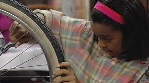 Round and Round We Go (All Versions) Part 6