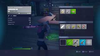 If anyone has minty I’ll 1v1 you for it screenshot 5