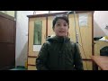 Azan By A 8 years Old Qari  Syed Mustafa  Taqlid  Mustafa Ghalwash Mp3 Song