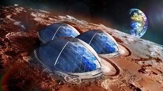 8 Events That Will Happen Before 2050!