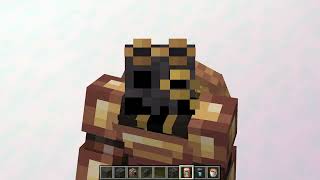How to Power Exoskeletons (Create Stuff & Additions)