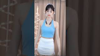 是诺拉20230731211239