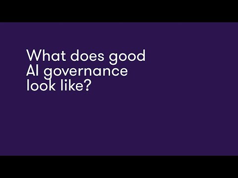 What does good