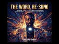 A Bishop E. A. Smith Tribute - One Day Jesus