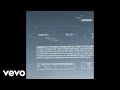 Jeremy Zucker - comethru (Official Audio)