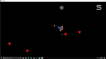 Computer Science 122 Final Project