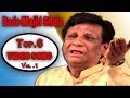 Yeh Sila Mila Hai Mujhko Bade Majid Shola Video Qawwali Song Vol 1 Musicraft Yeh Sila Mila Hai Mujhko Bade Majid Shola Video Qawwali Song Vol 1 Musicraft