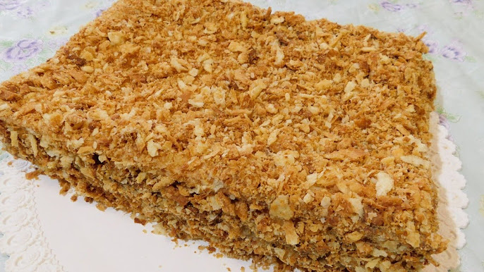 Юра Вика порно геническ Қаншықтың аузын блять