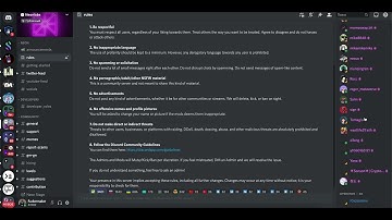 Neon Labs: проект - ГЕМ, но уже сейчас можно проявить себя. Как? Все очень просто
