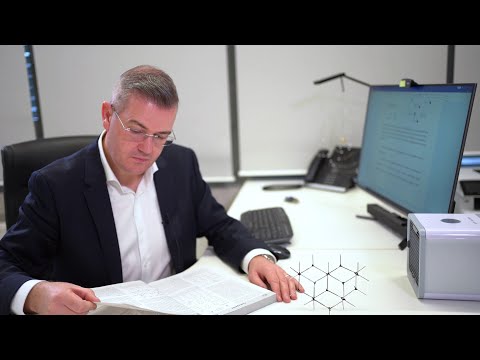 chemische biologie studium