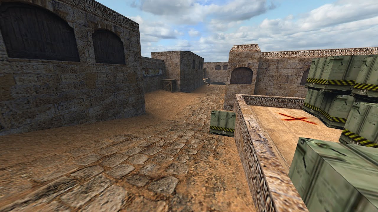 6. Brusnika кс. женский эпицентр кс 1. женский эпицентр сервер. женский эпицентр кс 1.