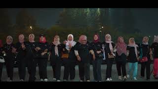 TT Kelab Ladies Merz Malaysia, Klebang Melaka. #manusiaputehphotography #cinematography