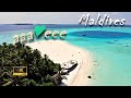aaaVeee Nature's Paradise- the real Paradise on the Maldives