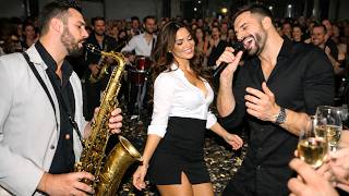 Vocea Stelelor - Hai la un Prosecco (Official Video)