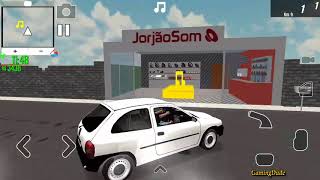 SAIU! Carros Rebaixados Brasil 2 (Download) - All Vehicles | All Stores | Game Review screenshot 1