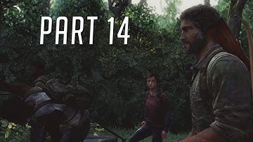 The Last of Us Remastered PS4 |Grounded| 100% Walkthrough 14 (The Sewers)