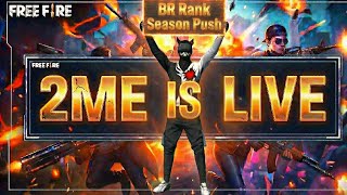 2ME IS LIVE screenshot 5
