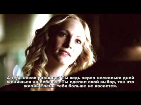 фото картинки измена онлайн