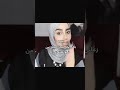 اكو تهكم هوه عراقي مامدبرته تحجين مصري اكسبلور اكسبلورهاشتاقات دويتو ترند لايك اقرايات تيك تو 