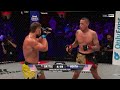 CAN'T MISS THIS BATTLE! | Bryan Battle v Dalton Rosta | Full Fight | PFL Charlotte