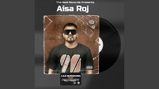 AISA ROG