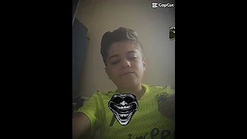 الوجه الابيض 