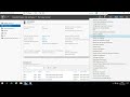 Windows Server 2019 -- Partie 4 - Lab ; MSLAB.LOCAL