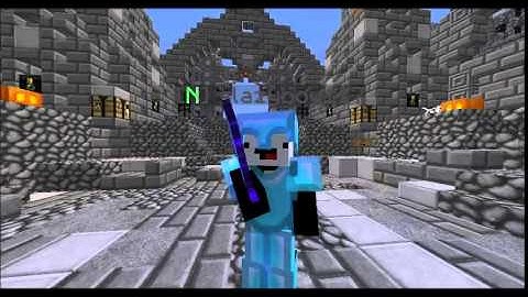 Chaotic Prison Slazyboy117 AFK Kill Aura and Aimbot