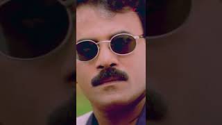 Watch Raakilipattu Super Scenes