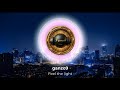 ganzo9 - Feel the light |Deep house (Official music video)