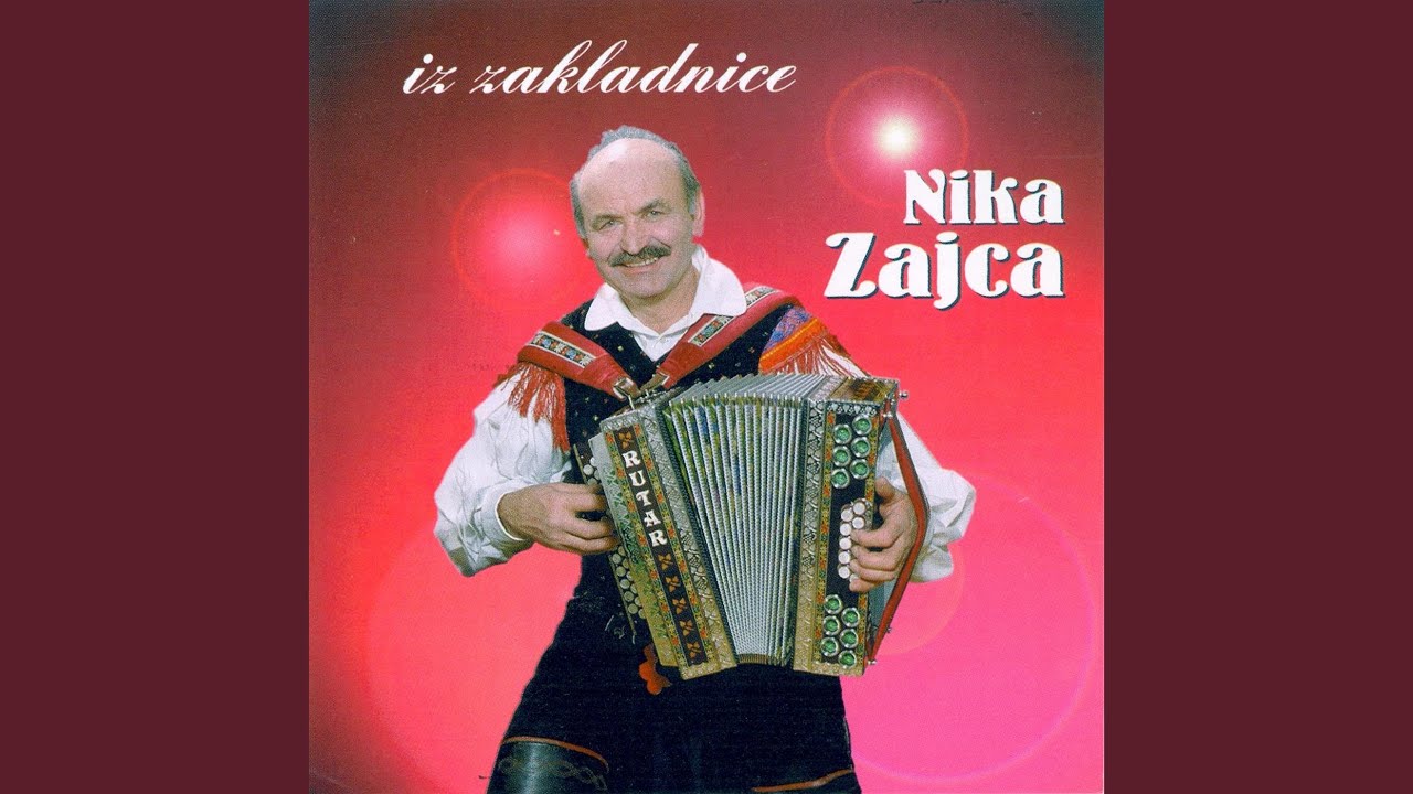 NAJLEPŠE JE TU PRI NAS