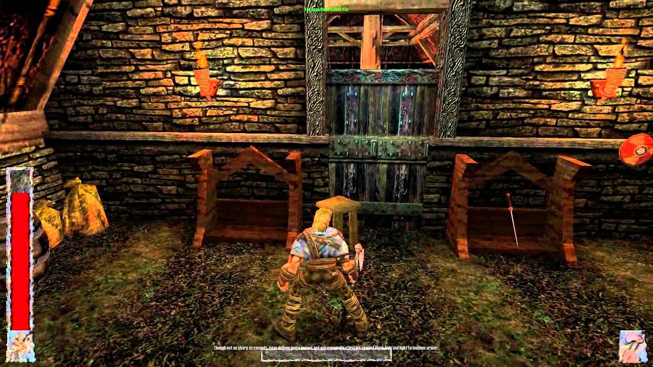 Rune 1. Rune игра 2000. Rune II геймплей. Rune Classic один. Rune Viking Warlord.