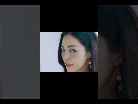 LingOrm 2025 06 18 Harper S Bazaar China Digital Magazine 是彼此熟悉的呼吸 Preview 4K