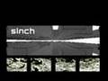 Capture de la vidéo Sinch - 2002 Epk