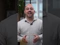 Técnico em Transações Imobiliárias EAD