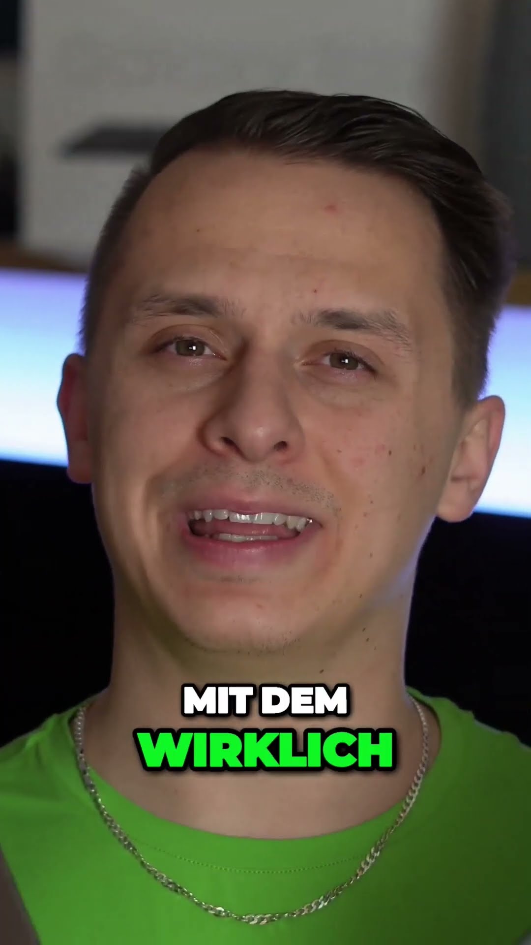 Galaxy Tab S9 vs. S8 Ultra_ Der ultimative Vergleich der Spitzenmodelle ...