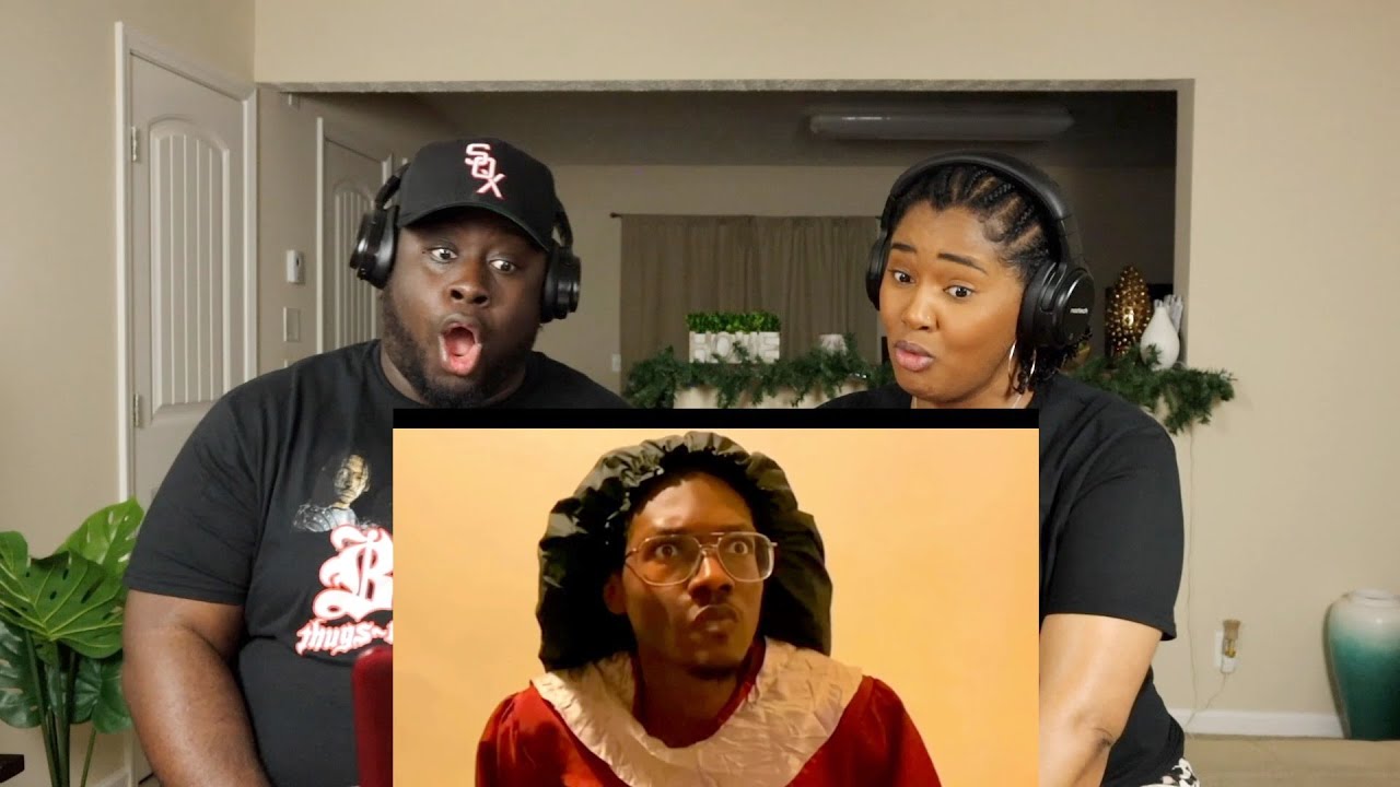 Hardstop Lucas - When You Get Kicked Out The House | Kidd and Cee Reacts