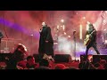 Стас Михайлов Рождество 2019 г Там Там Там