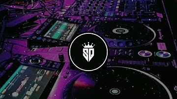 DJ Jawa Dadi Siji Gedrukan Style Sound Danzz || Viral Tiktok 2023🎧
